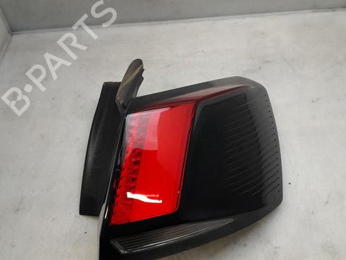 Høyre baklys Høyre baklys 30949160 30949160
