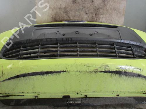 Front bumper FORD KA (RU8) 1.2 | BP27731997C7 
