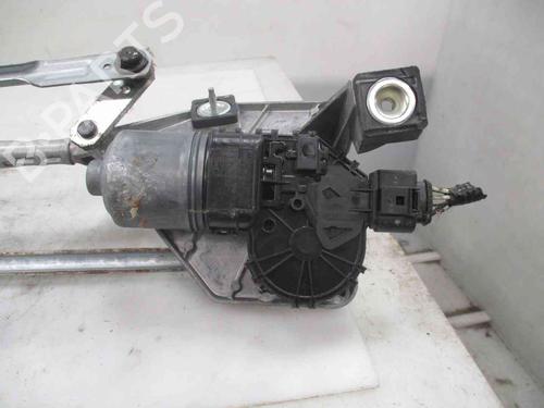 Front wiper motor FORD KUGA I  | BP26632538M29 