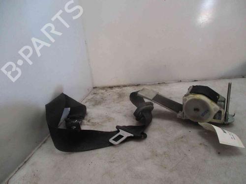 Gurtstraffer links vorne für OPEL ZAFIRA A MPV (T98) 1.6 16V (F75) (101 hp) 19721751