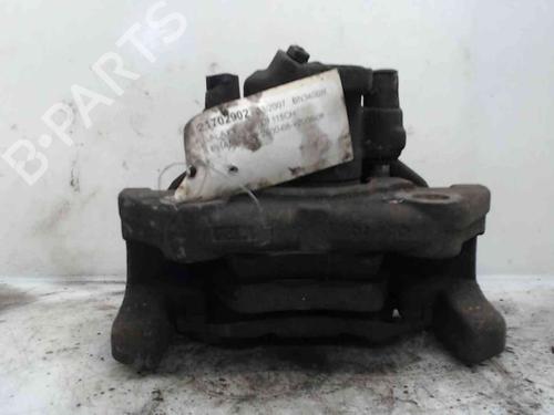 Left front brake caliper FORD GALAXY I (WGR) 1.9 TDI | BP20204218M105 