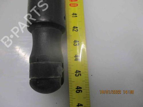 Tailgate lift support VW GOLF V (1K1) 1.9 TDI | BP24006934C138 