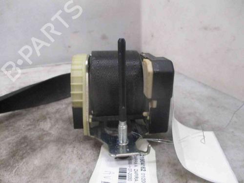 Front right belt tensioner OPEL ZAFIRA A MPV (T98) 1.6 16V (F75) | BP19721747C88 