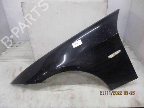 Used Left front fenders BMW 3 (E90) 318 d (143 hp) 26624965