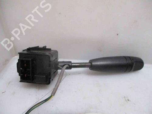 Steering column stalk CHEVROLET AVEO / KALOS Hatchback (T250, T255) 1.2 | BP19719452I23 