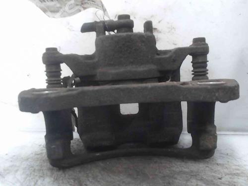 Used Left front brake caliper MITSUBISHI L200 / TRITON (KA_T, KB_T) 2.5 DI-D 4WD (KB4T) (136 hp) 20202823