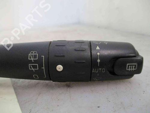 Steering column stalk CITROËN XANTIA (X1_, X2_) 1.8 i 16V | BP24006805I23 
