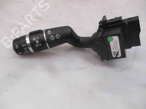 steering-column-stalk-land-rover-range-rover-evoque-l538-2011-2012-2013-2014-2015-2016-2017-2018-2019-39732059 main image