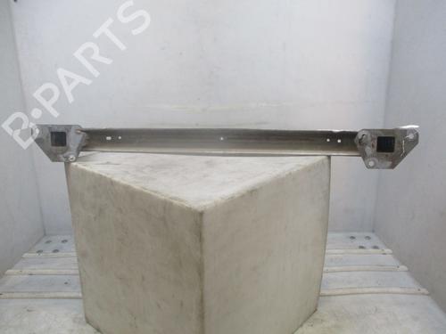 Rear bumper reinforcement PEUGEOT 208 I (CA_, CC_) 1.6 HDi / BlueHDi 75 | BP29550157C73 