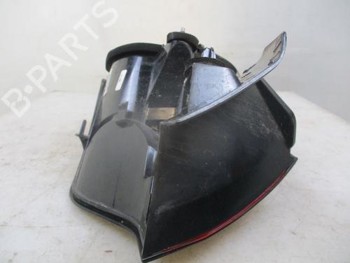 Right taillight CITROËN DS4 (NX_) 1.6 BlueHDi 120 | BP27187446C35 
