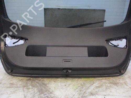 Tailgate KIA CEED (CD) 1.0 T-GDI | BP26638593C6 