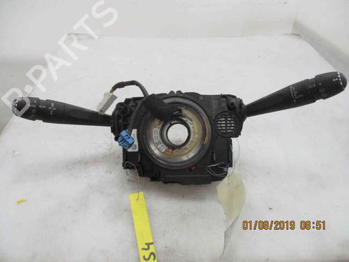 Used Headlight switch CITROËN DS4 (NX_) 2.0 HDi 165 (163 hp) 20202172