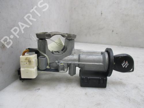 Ignition barrel SUZUKI SPLASH (EX) 1.3 CDTI (A5B413D) | BP26636262M48 