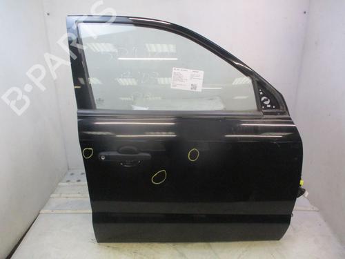 Used Right front door HYUNDAI TUCSON (JM) 2.0 CRDi (136 hp) 32178295