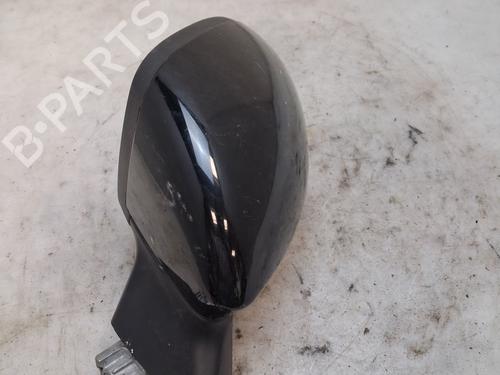 Retrovisor esquerdo RENAULT CLIO V (B7_) 1.0 TCe 90 (B7MT) | BP38473585C26 - Image 2