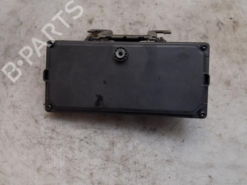 Used Electronic module Electronic module 38712956 38712956