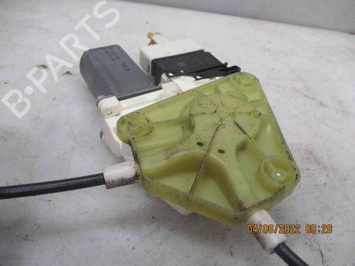 Rear right window mechanism SEAT LEON (1P1) 1.4 16V | BP24010802C25 