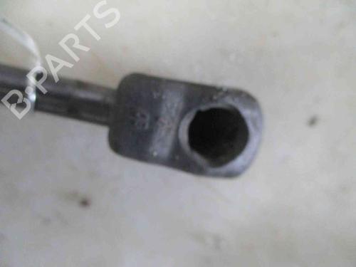 Hood lift support VW GOLF V (1K1)  | BP20203557C139 