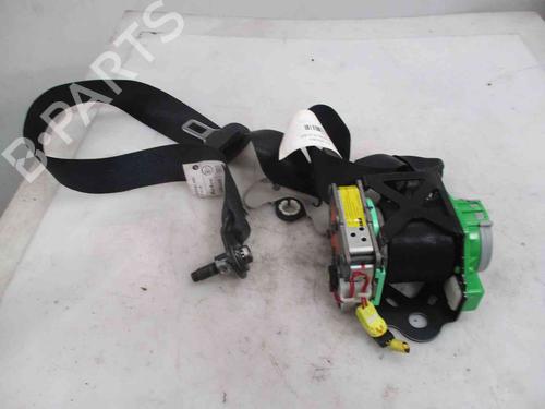 Used Front right belt tensioner TOYOTA AURIS (_E15_) 1.4 D-4D (NDE150_, NDE150R) (90 hp) 26633388