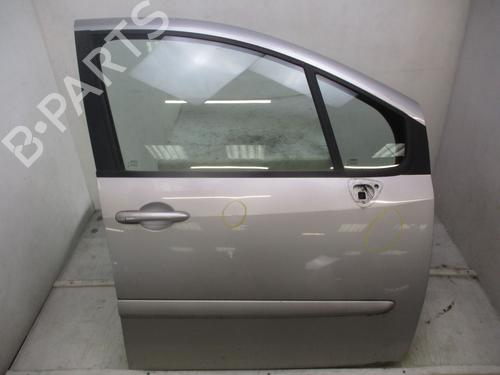 right-front-door-renault-modus-grand-modus-fjp0_-2004-34045723 main image