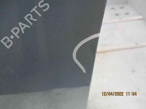 Left front door SEAT TOLEDO III (5P2) 1.9 TDI | BP25487323C2 