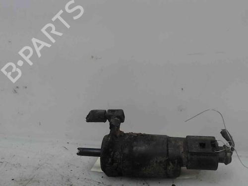 Washer pump MERCEDES-BENZ C-CLASS (W203) C 270 CDI (203.016) | BP19715131E24 
