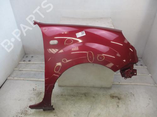 right-front-fenders-renault-kangoo-kc01_-1997-32739031 main image