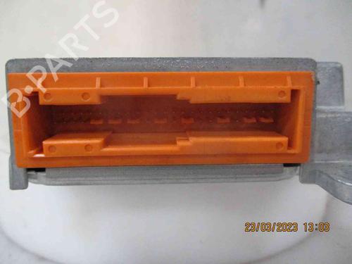 ECU airbags CITROËN XSARA (N1) 2.0 HDi 109 | BP26628805M53 