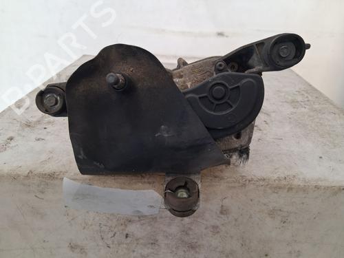 Used Front wipers mechanism Front wipers mechanism 38736370 38736370