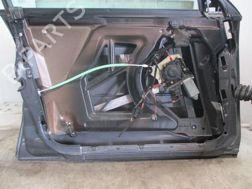 Left front door AUDI A3 (8L1) 1.6 | BP26916393C2 