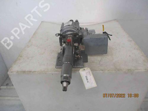 Used Steering column FORD FIESTA VI Van 1.0 (80 hp) 19715357