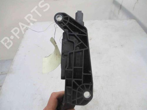 Pedal FORD FIESTA VI (CB1, CCN) 1.25 | BP19712293I4 