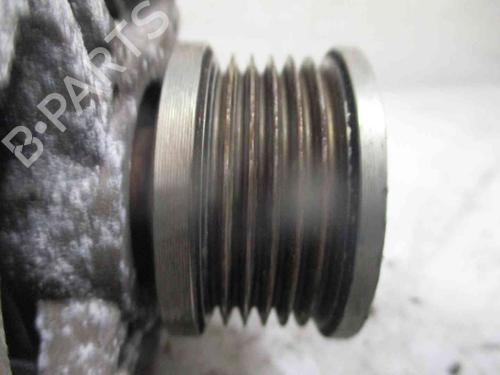 Alternator ALFA ROMEO MITO (955_) 1.6 JTDM (955AXC1B) | BP19724187M7 