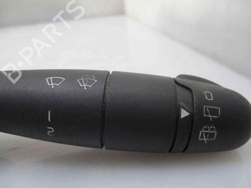 Ratstangsstang DACIA LOGAN MCV (KS_) 1.5 dCi (KS0K) | BP26622971I23 