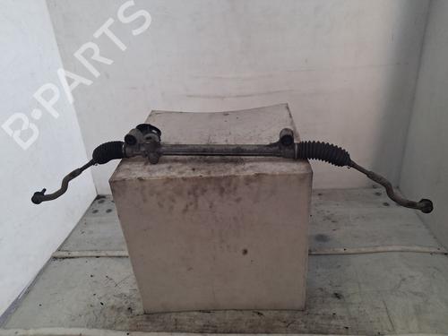 Used Steering rack Steering rack 37674281 37674281