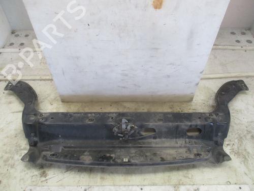 Used Crossmember Crossmember 38736416 38736416