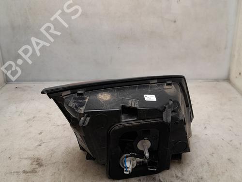 Right taillight PEUGEOT 3008 II SUV (MC_, MR_, MJ_, M4_) 1.2 THP/ PureTech 130 (MRHNSM, MRHNSU, MRHNSJ, MRHNYW,... | BP29642822C35 