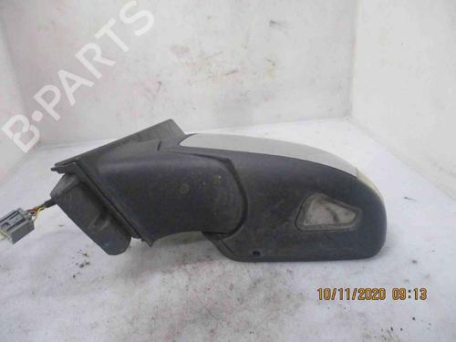 Left mirror FORD FOCUS C-MAX (DM2) 1.6 | BP19736081C26 