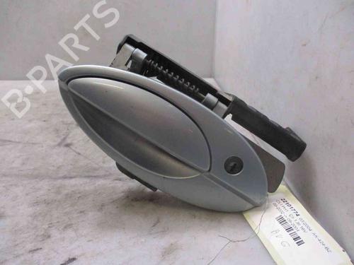 Portiergreep links voor CITROËN C5 I (DC_) 1.8 16V (DC6FZB, DC6FZE) (115 hp) 20206758
