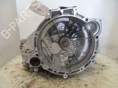 Used Gearbox Gearbox 39571123 39571123