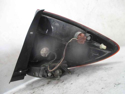 Venstre baglygte KIA RIO I Hatchback (DC) 1.5 16V | BP26620310C34 