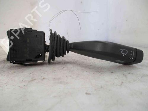 Used Steering column stalk OPEL CORSA C (X01) 1.2 (F08, F68) (75 hp) 24007077
