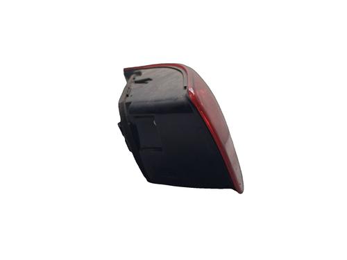 Right taillight CITROËN C4 Picasso II 1.6 THP 165 | BP40464033C35 - Image 2