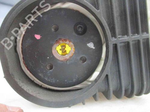 Passenger airbag OPEL ZAFIRA A MPV (T98) 1.6 16V (F75) | BP20205909C10 
