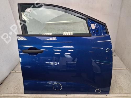 right-front-door-dacia-sandero-iii-2021-36479745 main image
