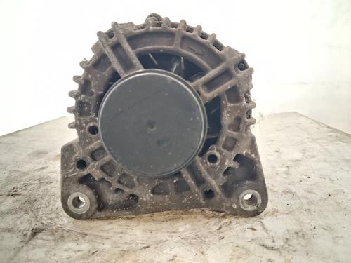 Used Alternator Alternator 37623416 37623416