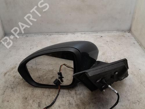 left-mirror-renault-megane-iv-hatchback-b9amn_-2015-32376003 main image
