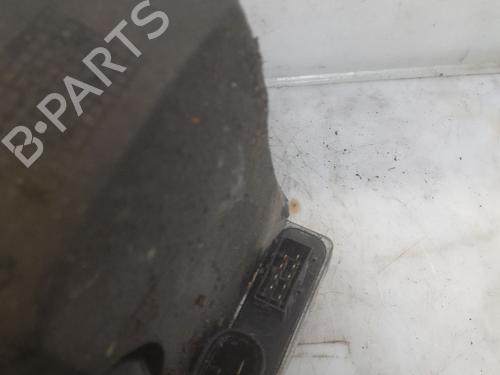 Steering pump PEUGEOT 407 (6D_) 2.0 HDi 135 (6DRHRH, 6DRHRE, 6DRHRG, 6DRHRJ) | BP32149873M99