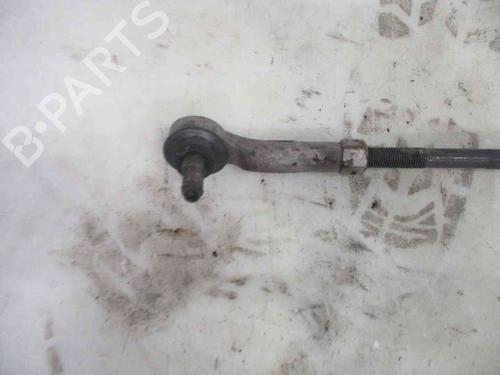 Steering rack AUDI A1 (8X1, 8XK) 1.2 TFSI | BP24005266M22 