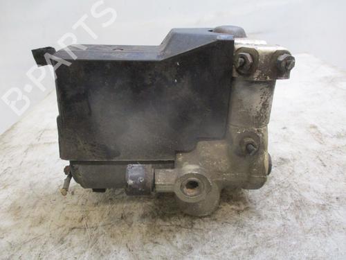 ABS pump MERCEDES-BENZ C-CLASS (W202) C 200 (202.020) | BP30739248M43 